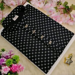 কালো কালার