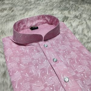 রকেট লাল