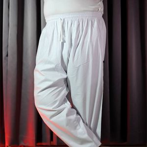 whatsapp image 2025 10 05 at 01.41.49 68cc1bc7