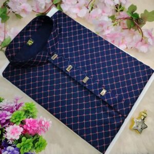 লাল কালার