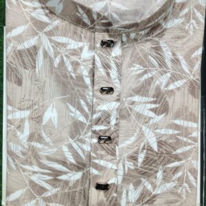 বিস্কিট কালার