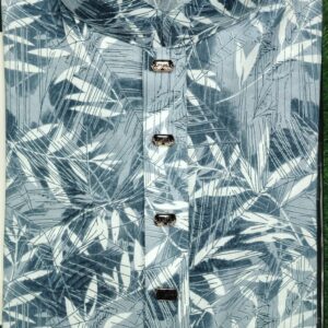 এস কালার