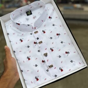 সাদা পান পাতা