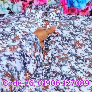 বিস্কিট কালার